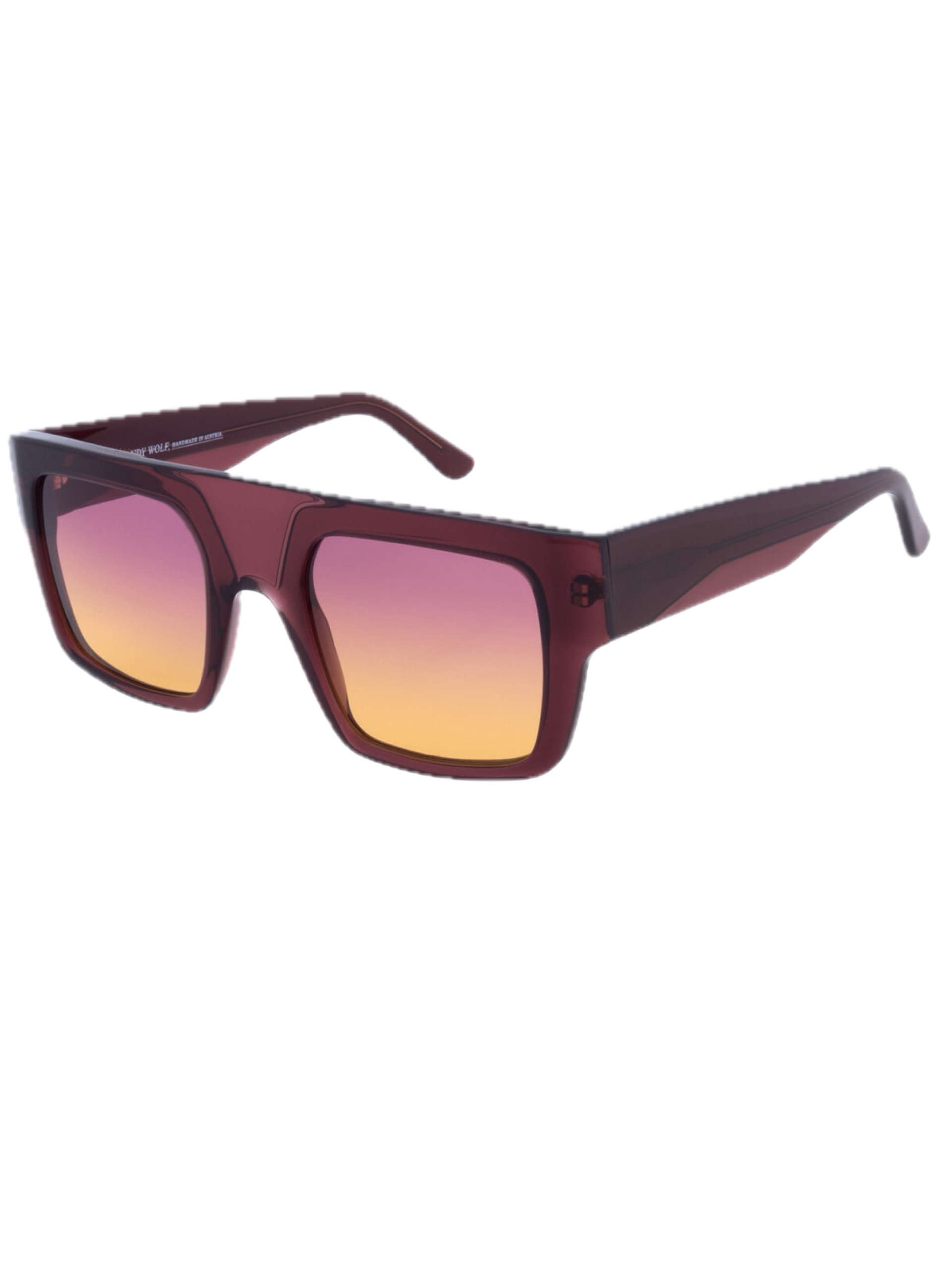 Andy Wolf Salix sunglasses