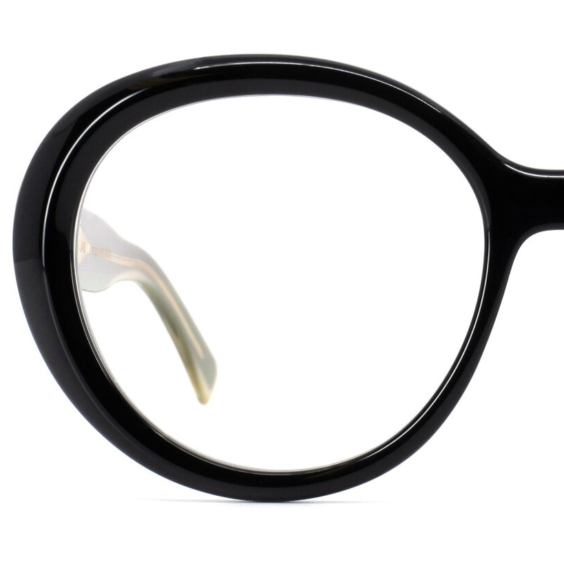 Götti eyeglasses MEVA