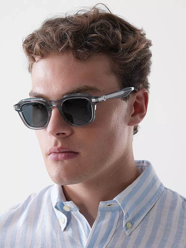 sunglasses Cartier CT0536S