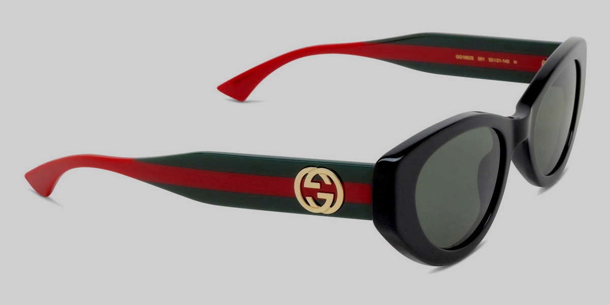 GG1862S sunglasses