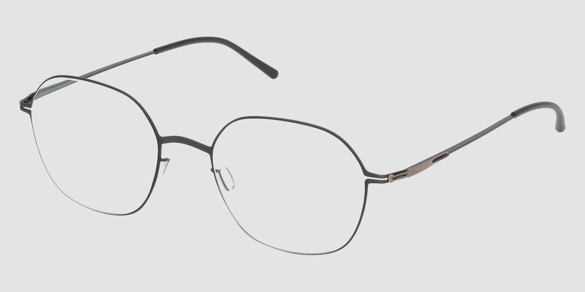 ic! berlin Vin frame