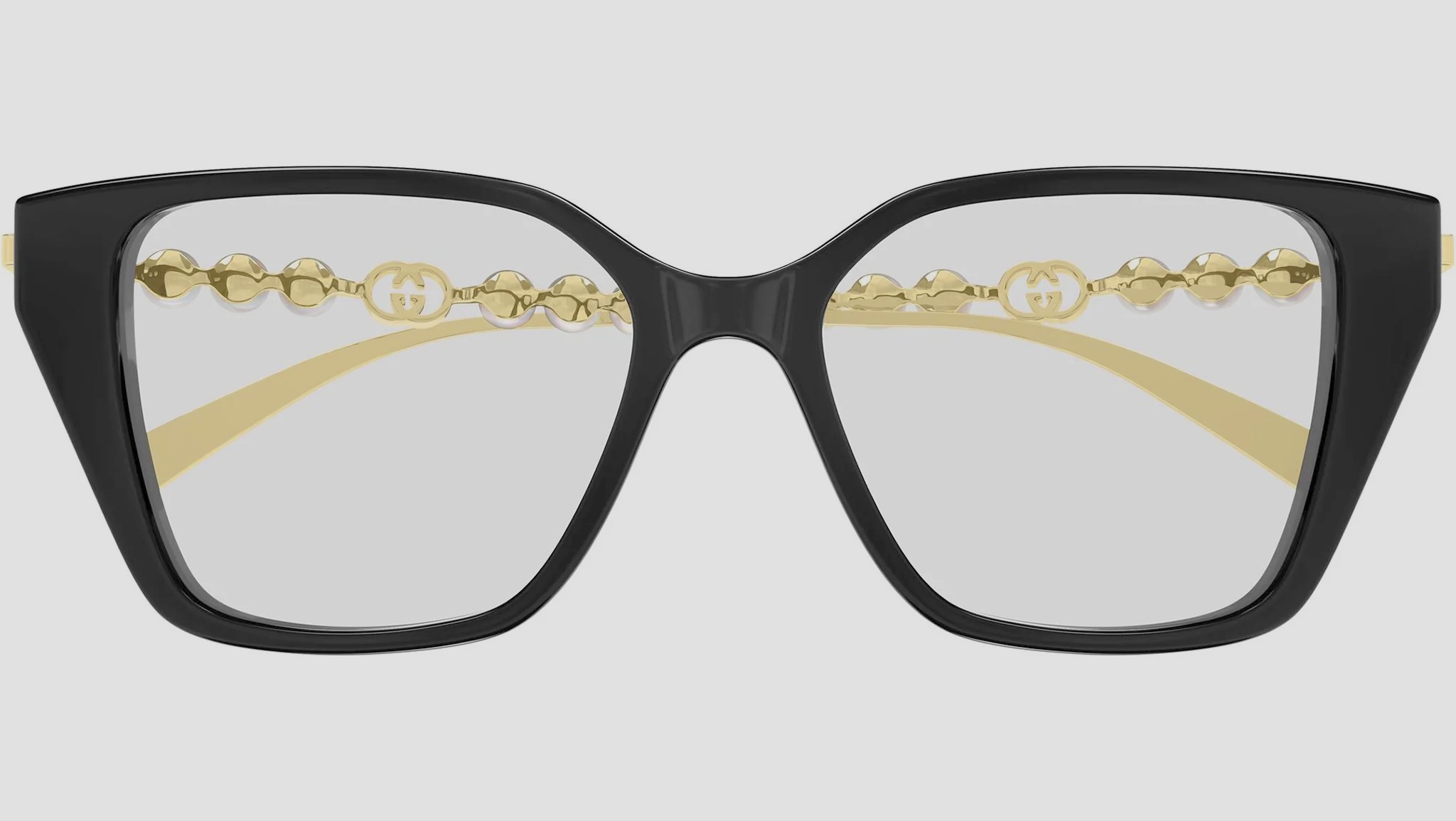 GG1969O eyeglasses