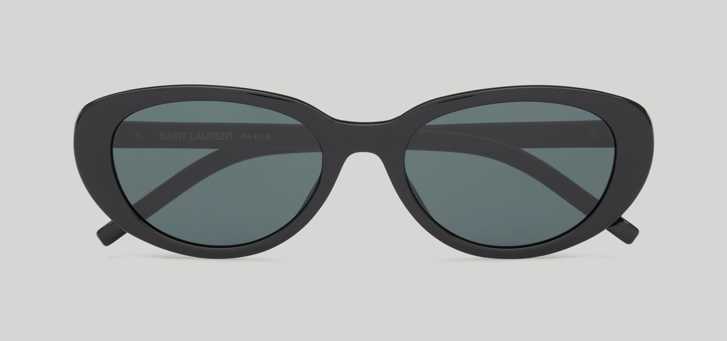 SL M154 sunglasses