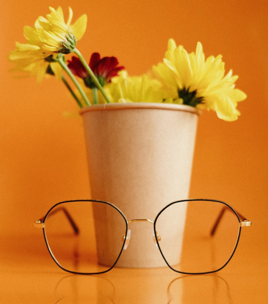 Andy Wolf 4817 col. 05