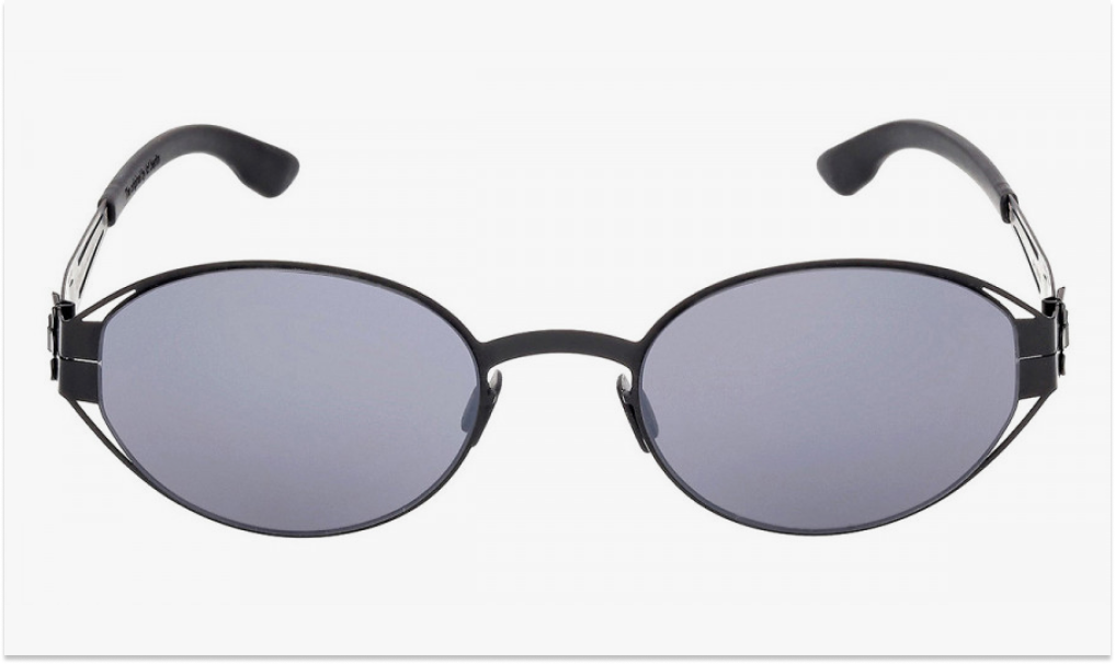 Ic! Berlin Noemi Black