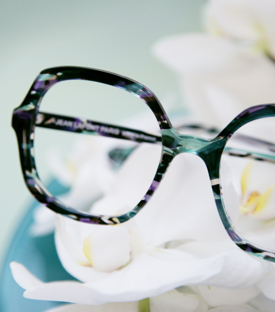 LaFont RADICALE Purple