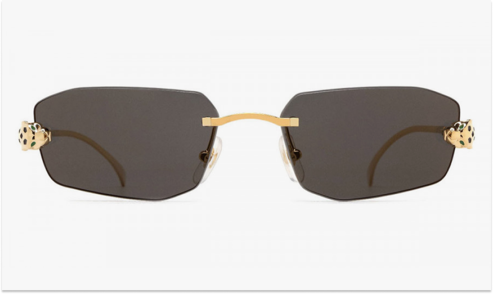 Cartier CT0474S Panthère de Cartier