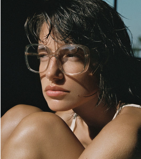 Andy Wolf 5137 04 57 Beige