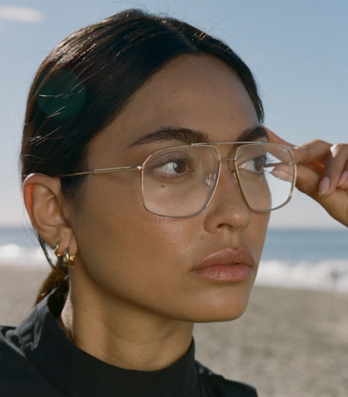 Renzo_Barton Perreira