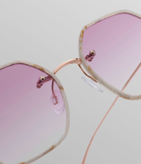 Barton Perreira Rhonda Thinsert