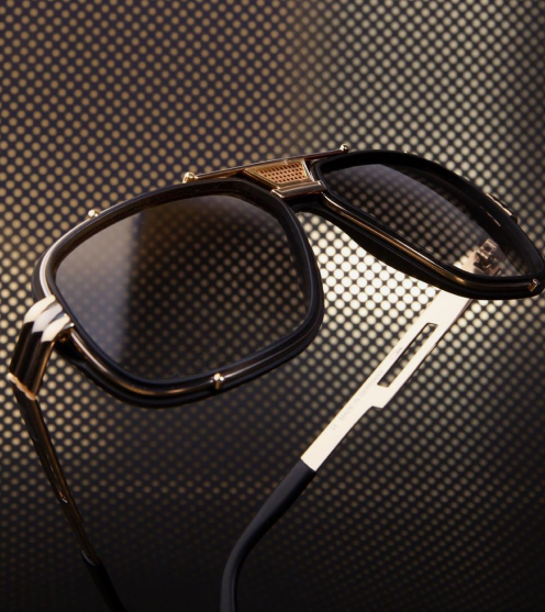 Sunglasses Cazal Model 665