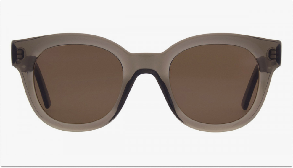 Andy Wolf Adam Sun A 50 Gray