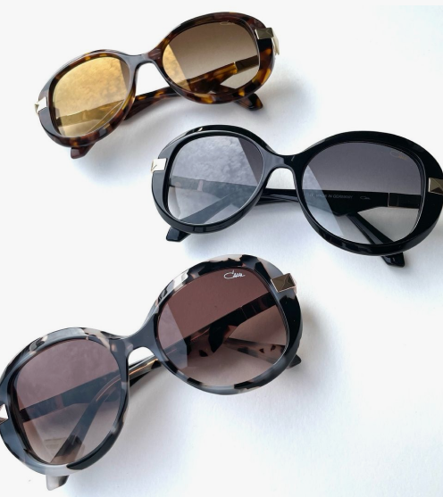 Sunglasses Cazal 8519