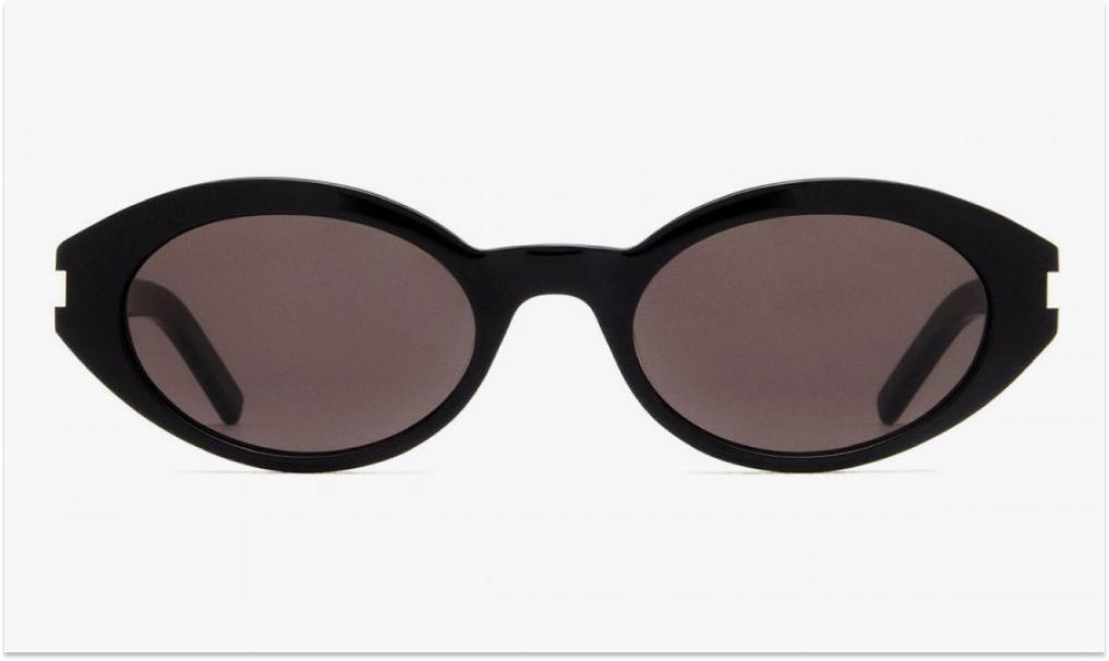 Sunglasses Saint Laurent SL 567