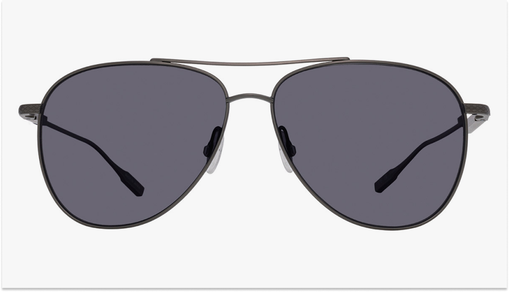 Barton Perreira Trask Sun