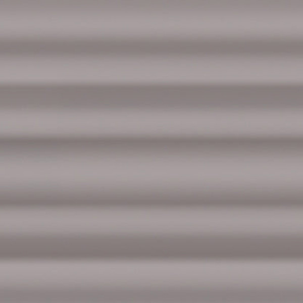 Green Swirl/12k Gold with Machine Silver / Smoke Green AR