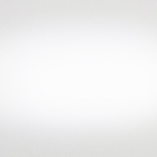 Crystal Clear/Silver