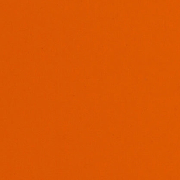 Cloudy Orange / Gradient Dark Brown/Clear with Gold Flash Mirrored