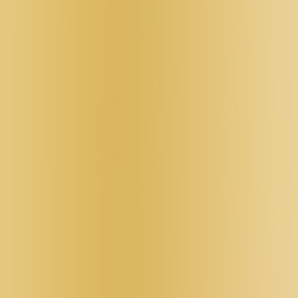 Brushed 12K Gold/Black Palladium / Photochromic Light Green