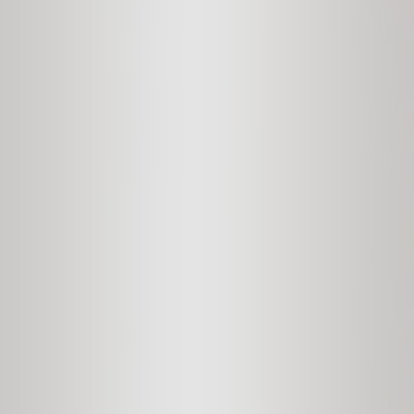 Brushed Palladium/Dark Crystal Gray / Dark Gray AR