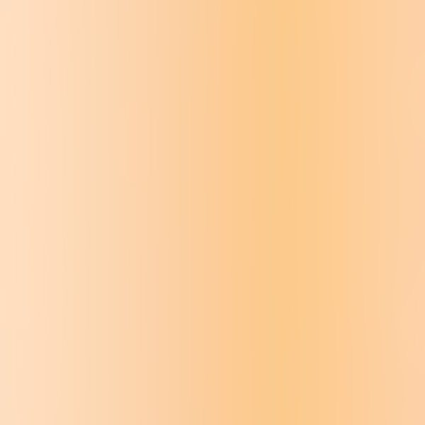 White Gold/Matte Black Enamel / Clear AR