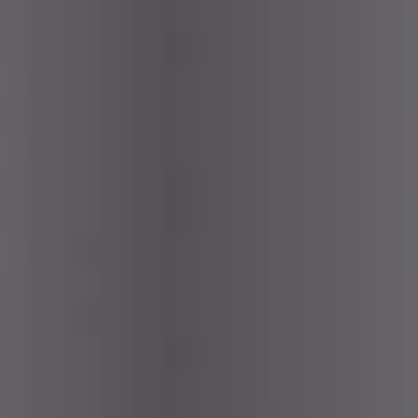 Antique Silver with Silver / Dusty Blue Gradient