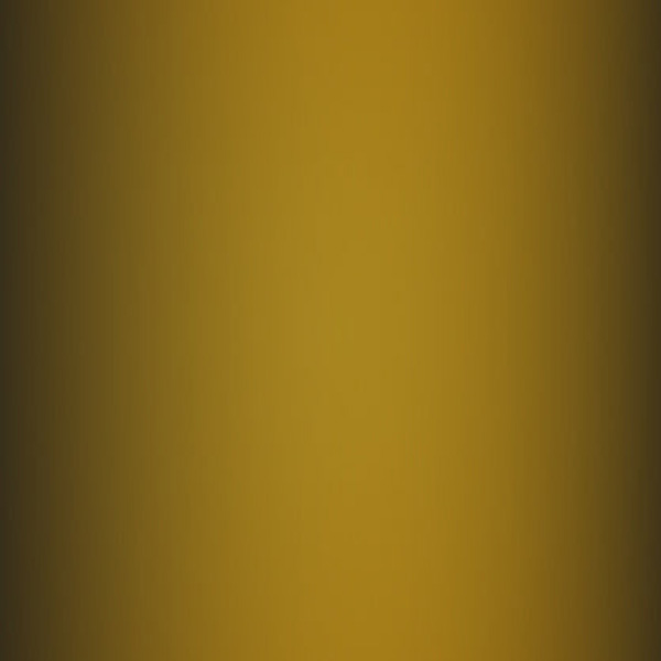 Matte Black/Matte Yellow Gold/Yellow Gold