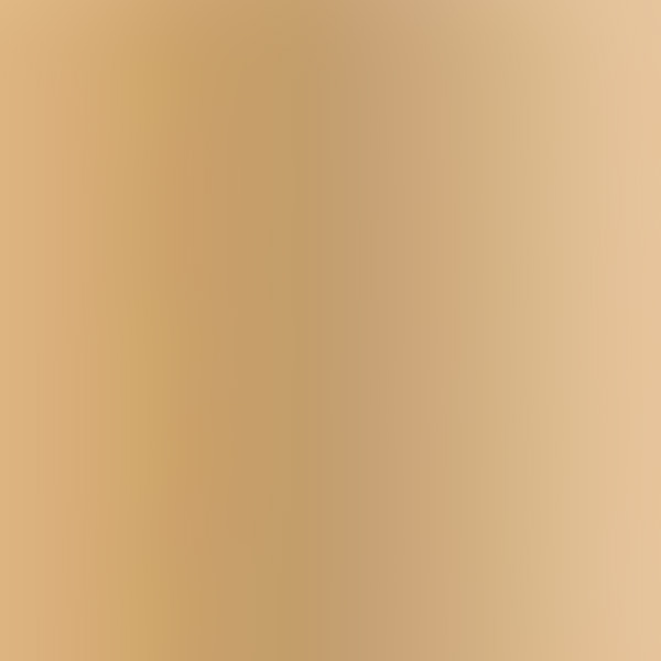 Brushed White Gold/Matte Black Palladium / Dark Olive AR