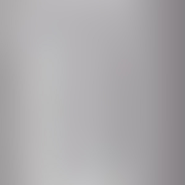 Brushed Black Palladium/Silver