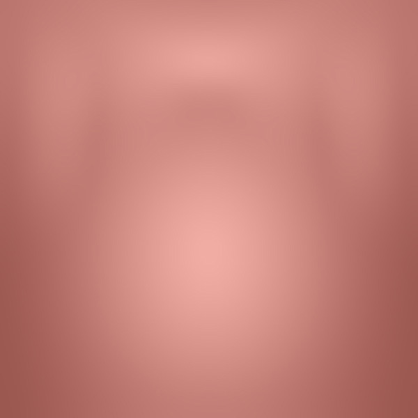 Rose Gold/Matte Black / Dark Gray to Light Gray AR