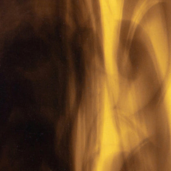 Dark Tortoise/Antiqued White Gold