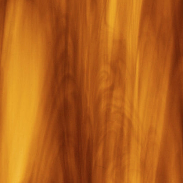 Sand Swirl/Antique Silver