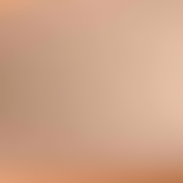 Antique Gold/Crystal Taupe