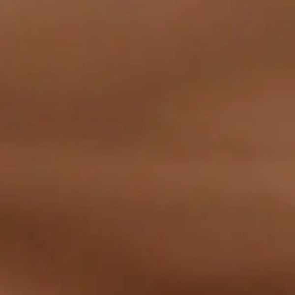 Crystal Nude Gray/Rose Gold / Dark Gray to Light Rose AR