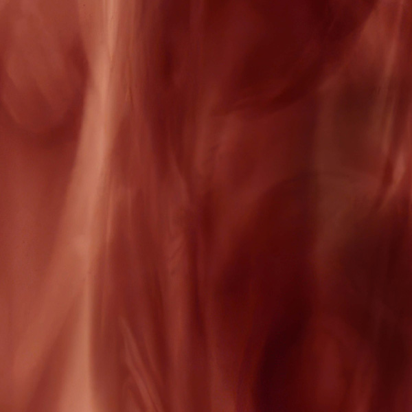 Brown Pink Swirl/Rose Gold / Dark Brown to Clear AR