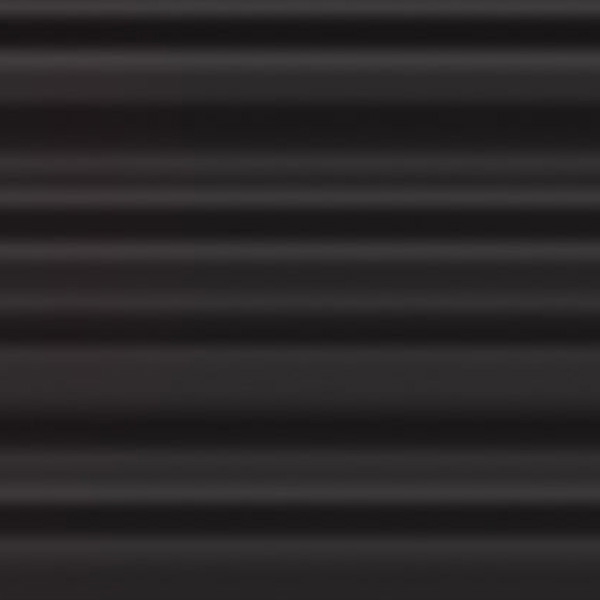 Scraped Matte Black/Antique Silver