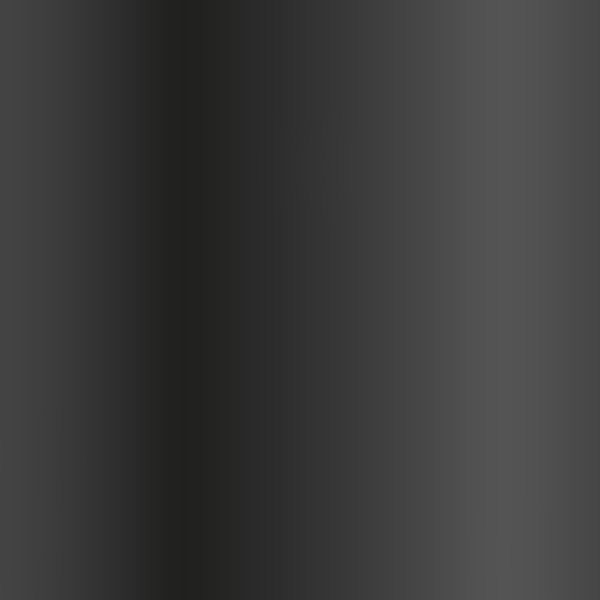 Brushed Black/Matte White Gold / Dark Brown AR