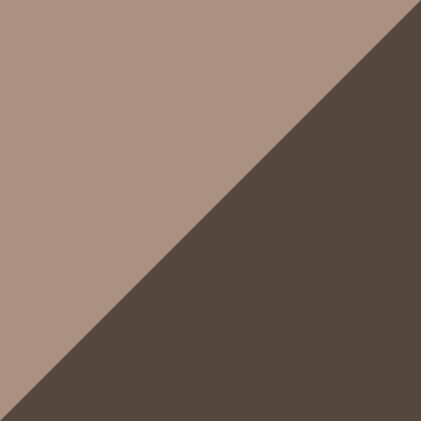 Beige/Brown