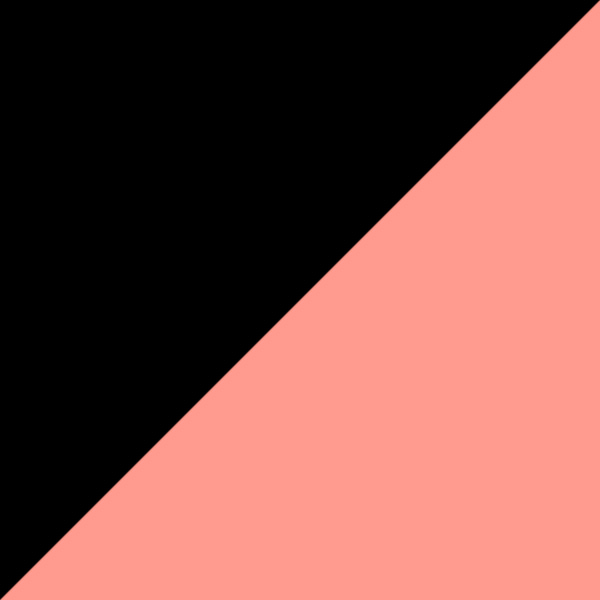 Black/Pink E