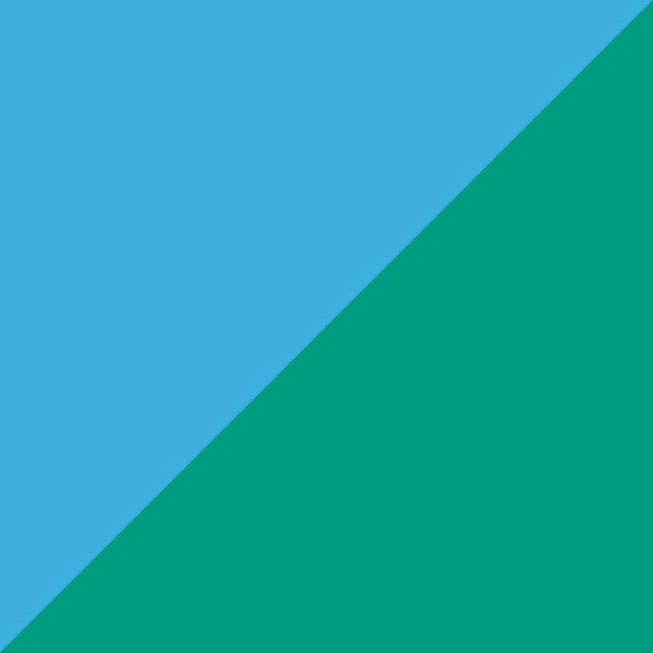 Blue/Green