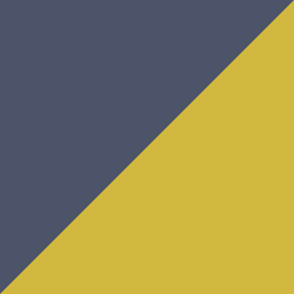 Blue/Yellow B