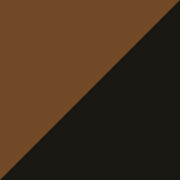 Brown/Black 02