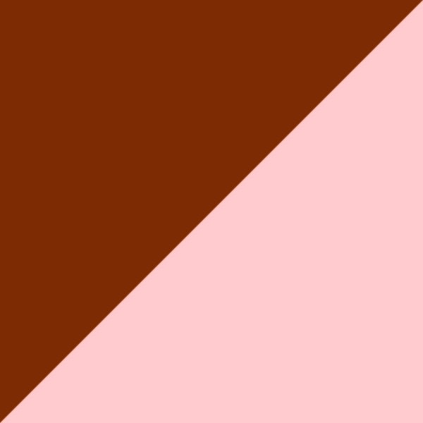 Brown/Pink 03