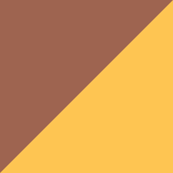 Brown/Yellow 02