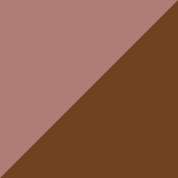 Copper/Brown C