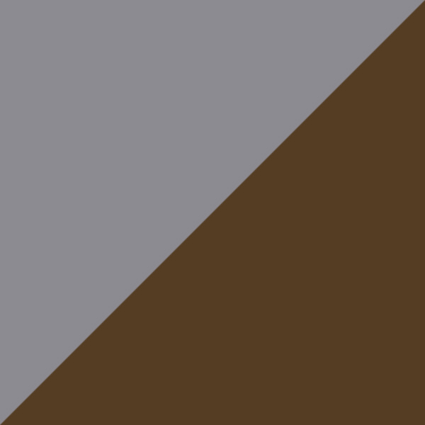 Gray/Beige