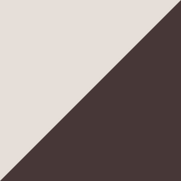 Gray/Brown C