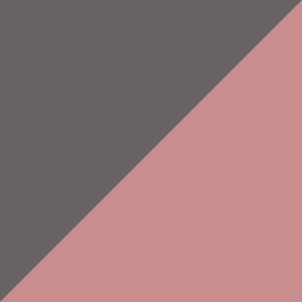 Gray/Pink 03
