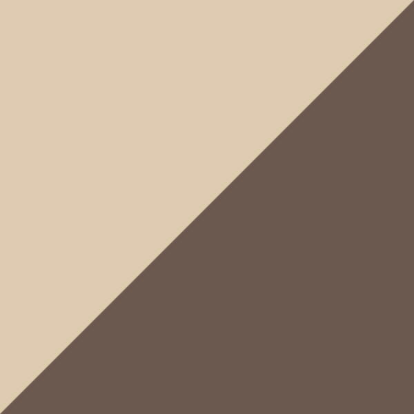 Graygold/Brown 10