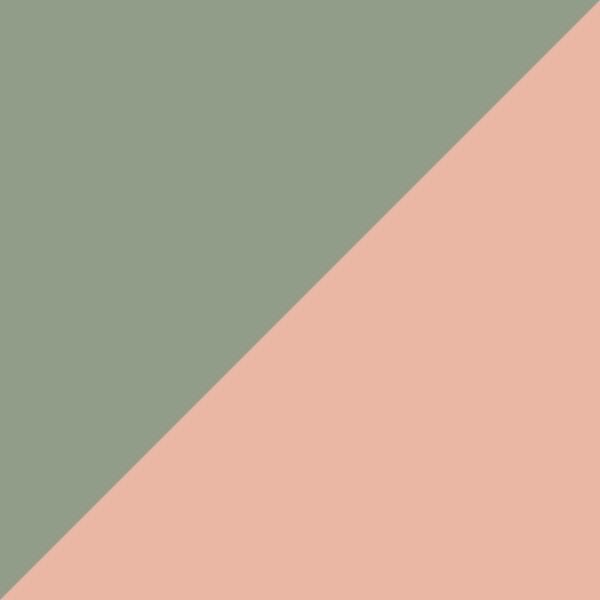 Green/Beige P